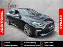 Thumbnail BMW 2 Series M235i xDrive Gran Coupe