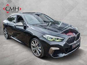 BMW 2 Series M235i xDrive Gran Coupe - Image 1