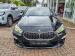 BMW 2 Series M235i xDrive Gran Coupe - Thumbnail 2