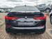 BMW 2 Series M235i xDrive Gran Coupe - Thumbnail 3