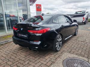BMW 2 Series M235i xDrive Gran Coupe - Image 4