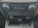 Ford Everest 2.0SiT 4WD XLT - Thumbnail 11
