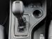 Ford Everest 2.0SiT 4WD XLT - Thumbnail 12