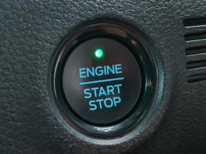 Ford Everest 2.0SiT 4WD XLT - Image 13