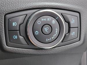 Ford Everest 2.0SiT 4WD XLT - Image 14