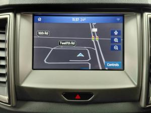 Ford Everest 2.0SiT 4WD XLT - Image 17