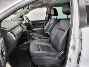 Ford Everest 2.0SiT 4WD XLT - Image 18