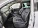 Ford Everest 2.0SiT 4WD XLT - Thumbnail 18