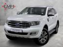 Thumbnail Ford Everest 2.0SiT 4WD XLT