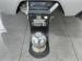 Ford Everest 2.0SiT 4WD XLT - Thumbnail 21