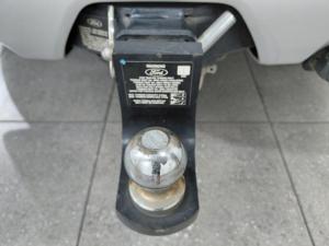 Ford Everest 2.0SiT 4WD XLT - Image 21