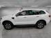 Ford Everest 2.0SiT 4WD XLT - Thumbnail 2