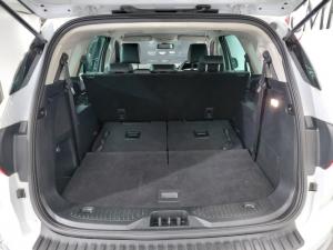 Ford Everest 2.0SiT 4WD XLT - Image 5