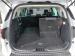 Ford Everest 2.0SiT 4WD XLT - Thumbnail 6