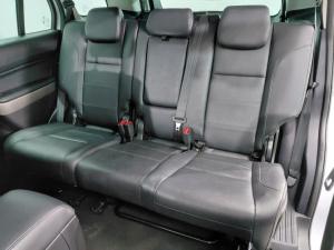 Ford Everest 2.0SiT 4WD XLT - Image 7