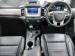Ford Everest 2.0SiT 4WD XLT - Thumbnail 8