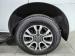 Ford Everest 2.0SiT 4WD XLT - Thumbnail 9