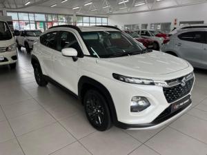 Suzuki Fronx 1.5 GL manual - Image 1