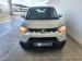 Suzuki S-Presso 1.0 GL manual - Thumbnail 2