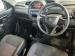 Suzuki S-Presso 1.0 GL manual - Thumbnail 7