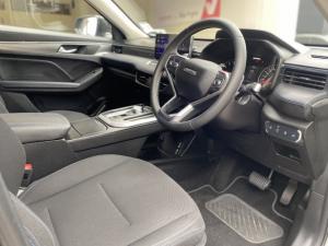 Haval Jolion 1.5T City Plus - Image 10