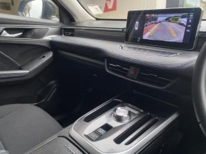 Haval Jolion 1.5T City Plus - Image 11