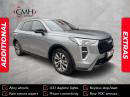Thumbnail Haval Jolion 1.5T City Plus