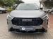 Haval Jolion 1.5T City Plus - Thumbnail 2