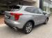 Haval Jolion 1.5T City Plus - Thumbnail 3