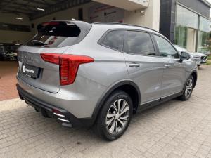 Haval Jolion 1.5T City Plus - Image 3