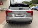 Haval Jolion 1.5T City Plus - Thumbnail 4