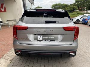 Haval Jolion 1.5T City Plus - Image 4