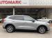 Haval Jolion 1.5T City Plus - Thumbnail 5