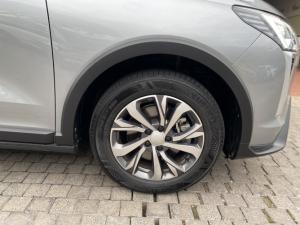 Haval Jolion 1.5T City Plus - Image 6
