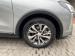 Haval Jolion 1.5T City Plus - Thumbnail 6
