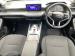 Haval Jolion 1.5T City Plus - Thumbnail 7