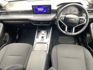 Haval Jolion 1.5T City Plus - Image 7