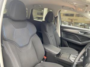 Haval Jolion 1.5T City Plus - Image 8
