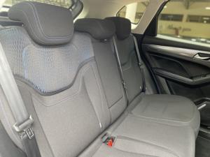 Haval Jolion 1.5T City Plus - Image 9