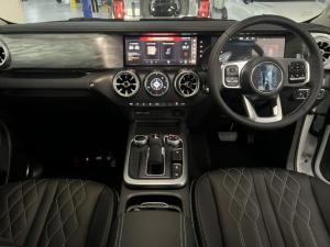 GWM Tank 300 2.4T Luxury - Image 9