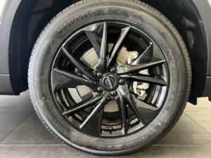 Haval H6 2.0T Ultra Luxury 4WD - Image 11