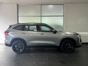 Haval H6 2.0T Ultra Luxury 4WD - Image 3