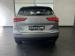 Haval H6 2.0T Ultra Luxury 4WD - Thumbnail 5