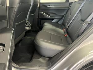 Haval H6 2.0T Ultra Luxury 4WD - Image 7