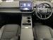 Haval H6 2.0T Ultra Luxury 4WD - Thumbnail 8