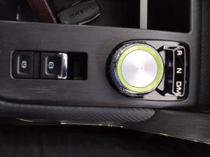 Haval H6 GT 2.0GDIT 4WD Super Luxury - Image 11