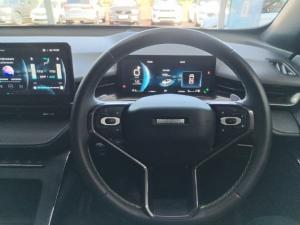 Haval H6 GT 2.0GDIT 4WD Super Luxury - Image 7