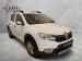 Renault Sandero 66kW turbo Stepway Expression - Thumbnail 1