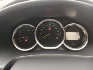 Renault Sandero 66kW turbo Stepway Expression - Image 7