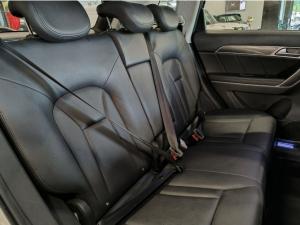 Haval H6 C 2.0T Premium auto - Image 10